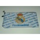 Taštička na maličkosti Real Madrid FC (typ WH)