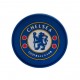 Gumový podtácek Chelsea FC