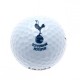 Golfové míčky Tottenham Hotspur FC