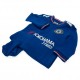 Kojenecké pyžamo Chelsea FC (typ RW) velikost 12-18 měsíců