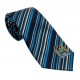 Kravata Manchester City FC (typ MT)