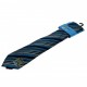 Kravata Manchester City FC (typ MT)