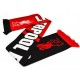 Šála Liverpool FC (varianta SL)