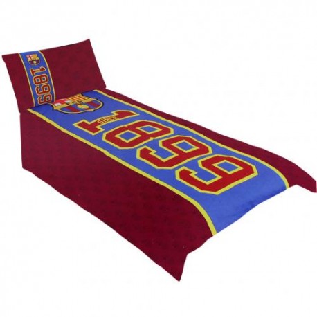 Povlečení Barcelona FC (typ ES)