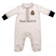 Kojenecké pyžamo Real Madrid FC (typ PL) velikost 12-18 měsíců