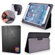 Pouzdro na tablet Barcelona FC 7 palců