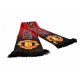 Šála Manchester United FC (typ SC)
