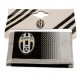 Peněženka Juventus Turín FC (typ FD)