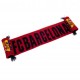 Šála Barcelona FC (typ CL)