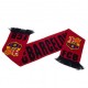 Šála Barcelona FC (typ CL)