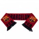 Šála Barcelona FC (typ CL)