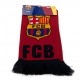 Šála Barcelona FC (typ CL)