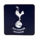 Magnet na ledničku Tottenham Hotspur FC (typ SQ)