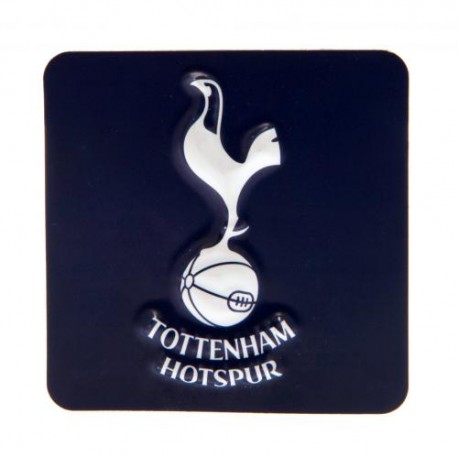 Magnet na ledničku Tottenham Hotspur FC (typ SQ)
