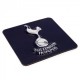 Magnet na ledničku Tottenham Hotspur FC (typ SQ)