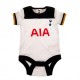 Kojenecké body Tottenham Hotspur FC (2 ks) (typ GD) velikost 12-18 měsíců