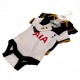 Kojenecké body Tottenham Hotspur FC (2 ks) (typ GD) velikost 12-18 měsíců