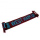 Šála West Ham United FC (typ NNR)